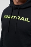 Толстовка Finntrail LOGO 6803 Black