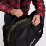 Сумка Finntrail Cargo 60L 1704 Black