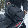 Сумка на тоннель LinQ 17 л. Trail Expandable Bag для BRP Ski-Doo 860202895