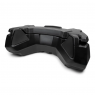 Кофр LinQ 86 л. для BRP Can-am 715004923 715002474