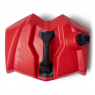 Топливная канистра LinQ (11 л.) для BRP Ski-doo 860202247