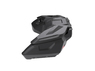 Кофр задний для квадрацикла BRP Outlander G2 2012+