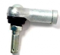 Рулевой наконечник для квадроциклов Yamaha Rhino Viking 5B4-23841-00-00