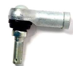 Рулевой наконечник для квадроциклов Yamaha Rhino Viking 5B4-23841-00-00