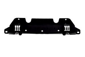 Кожух радиатора BRP Can-Am Outlander G2 2012-2015 709200393