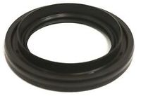 Сальник задней ступицы квадроцикла Yamaha 350 Grizzly 5FU-F5319-10-00 5FU-F5319-00-00 5FU-F5319-10-00