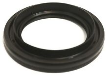 Сальник задней ступицы квадроцикла Yamaha 350 Grizzly 5FU-F5319-10-00 5FU-F5319-00-00 5FU-F5319-10-00