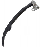 Башмак натяжителя цепи ГРМ двигателя квадроцикла Yamaha Grizzly 450 Kodiak 450 400 Rhino 450 Wolverine 450 5GH-12241-00-00