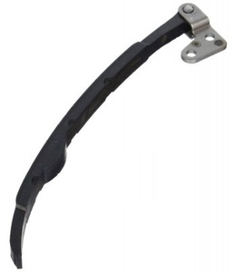 Башмак натяжителя цепи ГРМ двигателя квадроцикла Yamaha Grizzly 450 Kodiak 450 400 Rhino 450 Wolverine 450 5GH-12241-00-00