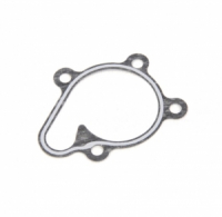 Прокладка крышки помпы для квадроциклов Yamaha Grizzly 450 5GH-12428-00-00