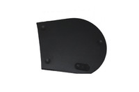 Лючок маслозаливной горловины Yamaha Grizzly 660 5GH-15413-00-00