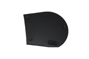 Лючок маслозаливной горловины Yamaha Grizzly 660 5GH-15413-00-00