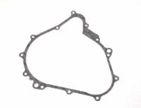 Прокладка крышки генератора для квадроциклов Yamaha Grizzly 450 5GH-15451-00-00