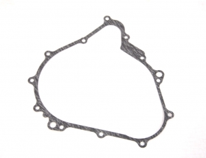 Прокладка крышки генератора для квадроциклов Yamaha Grizzly 450 5GH-15451-00-00