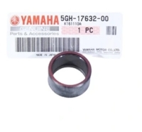 Грузик вариатора квадроцикла Yamaha Rhino Wolverine Grizzly 450 5GH-17632-00-00 5GH-17632-00-00