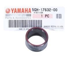 Грузик вариатора квадроцикла Yamaha Rhino Wolverine Grizzly 450 5GH-17632-00-00 5GH-17632-00-00