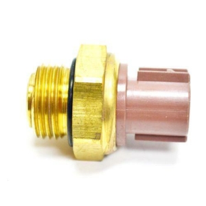 Датчик температуры (на радиаторе) для квадроцикла Yamaha Grizzly&Rhino 450&660 02-08 5GM-82560-00-00