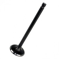 Клапан впускной для квадроцикла Yamaha Grizzly  Raptor  Rhino 660 01-08 3YF-12111-00-00 5KM-12111-00-00