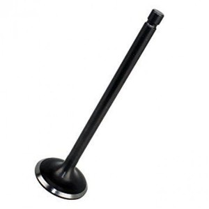 Клапан впускной для квадроцикла Yamaha Grizzly  Raptor  Rhino 660 01-08 3YF-12111-00-00 5KM-12111-00-00