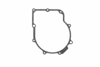 Прокладка крышки вариатора квадроцикла Yamaha Grizzly 660 Rhino 660 5KM-15463-00-00 GT225CA