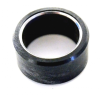 Грузик вариатора Yamaha Grizzly 660 600 550 350 4WV-17632-00-00 5KM-17632-00-00