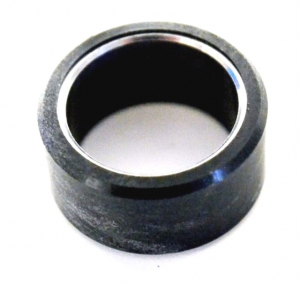 Грузик вариатора Yamaha Grizzly 660 600 550 350 4WV-17632-00-00 5KM-17632-00-00