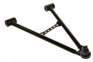 Рычаг нижний правый квадроцикла Yamaha Grizzly 660 5KM-23580-10 AA110CA