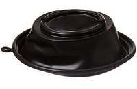 Диафрагма (мембрана) карбюратора квадроцикла Yamaha Grizzly 660 5KM-24411-00-00