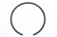 Кольцо стопорное заднего привода (в редуктор) для Yamaha Grizzly 350 | 450 | 660 | Rhino (04-14) 5KM-2536E-10-00