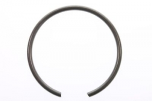 Кольцо стопорное заднего привода (в редуктор) для Yamaha Grizzly 350 | 450 | 660 | Rhino (04-14) 5KM-2536E-10-00