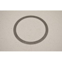 Уплотнительное кольцо переднего редуктора для квадроцикла Yamaha Grizzly Kodiak Rhino 450 660 5KM-46119-20-00 5KM-46119-21-00