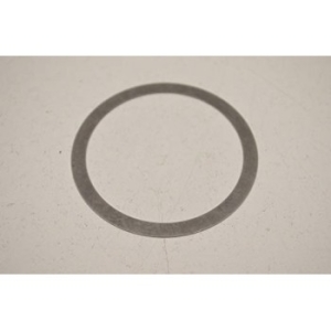 Уплотнительное кольцо переднего редуктора для квадроцикла Yamaha Grizzly Kodiak Rhino 450 660 5KM-46119-20-00 5KM-46119-21-00