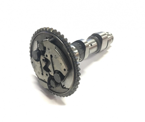 Распредвал в сборе для Yamaha Grizzly 660 5KM-12170-00-00N 5KM-12170-00-00 3YF-12284-00-00 90501-05001-00 3YF-12290-00-00 5KM-12176-00-00 3YF-12288-00-00 3YF-12247-00-00 3YF-12233-01-00