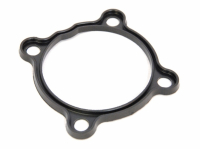 Сальник крышки вариатора для квадроциклов Yamaha 5KM-15315-00-00