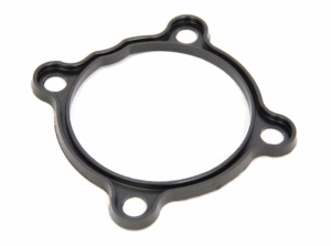 Сальник крышки вариатора для квадроциклов Yamaha 5KM-15315-00-00