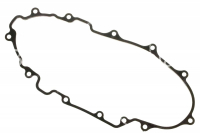 Прокладка крышки вариатора Yamaha Grizzly Rhino 660 5KM-15379-00-00 5KM-15379-01-00