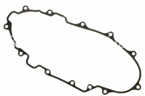Прокладка крышки вариатора Yamaha Grizzly Rhino 660 5KM-15379-00-00 5KM-15379-01-00