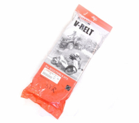 Ремень вариатора для квадроциклов Yamaha Grizzly   Rhino 660 5KM-17641-00-00 5KM-17641-01-00