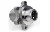 Муфта заднего кардана для квадроцикла Yamaha Grizzly 660   5KM-46212-00-00