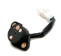 Датчик передачи Yamaha Grizzly 660 5KM-82540-01-00 5KM82540N