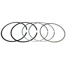 Поршневые кольца для квадроцикла Yamaha Grizzly Rhino Kodiak Wolverine 450 5ND-11603-00-00