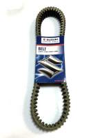 Ремень вариатора Suzuki King Quad 700 750 27601-31G00