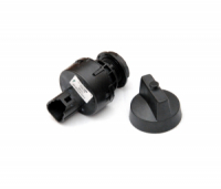 Выключатель света квадроцикла Yamaha Rhino Viking 5UG-H2526-00-00