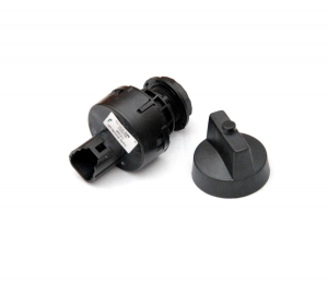 Выключатель света квадроцикла Yamaha Rhino Viking 5UG-H2526-00-00