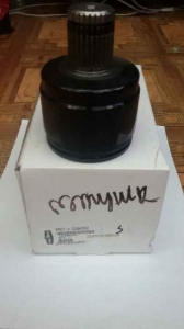 Шрус оригинальный внутренний задний для квадроцикла Polaris 2204252