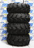 Комплект резины для квадроцикла ITP Mud Lite XL