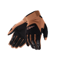 Перчатки ENDURO Khaki 600123