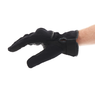 Перчатки ATV Black 600126
