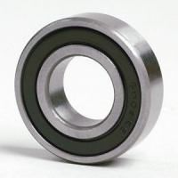 Подшипник подвески квадроцикла снегохода Yamaha 93306-00444-00 93306-00446-00 Arctic Cat 1604-847 3604-033 BRP 503190396 Polaris 3514384 60042RS 6004-2RS