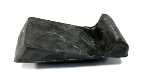 Стоппер лыжи снегохода BRP Ski Doo, Lynx 605348439